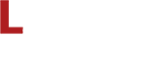 Ride Lande Logo Desktop