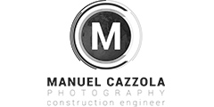 Manuel Cazzola